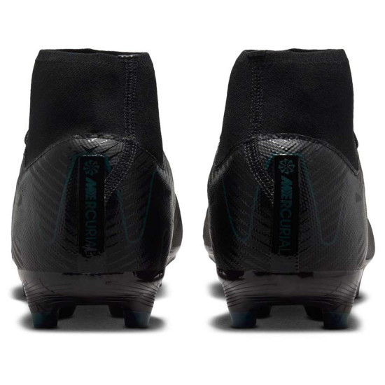 Nike Mercurial Superfly 10 Academy FG/MG